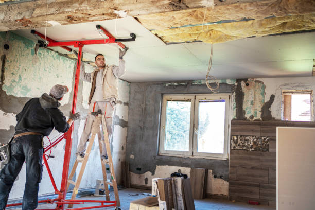 Best Spray Foam Insulation in Purdy, MO