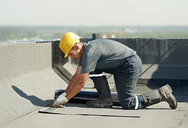Best Fiberglass Insulation in Purdy, MO