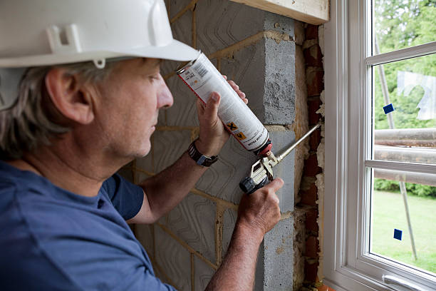 Best Blown-in Insulation in Purdy, MO