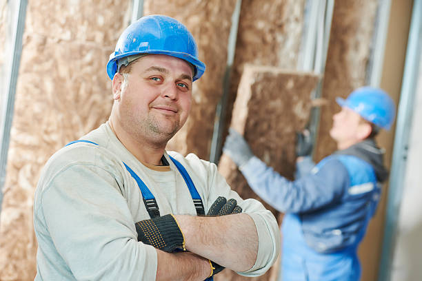 Best Spray Foam Insulation in Purdy, MO